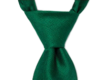 Doppelter Windsor